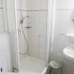 Nebelhorn-appartments 124 - 206 - 210 - 213 - 216 - 217 奥伯斯特多夫