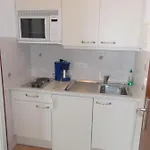 Nebelhorn-appartments 124 - 206 - 210 - 213 - 216 - 217