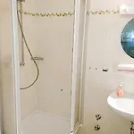 公寓 Nebelhorn-appartments 124 - 206 - 210 - 213 - 216 - 217 奥伯斯特多夫
