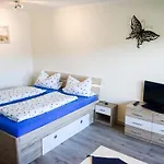 Nebelhorn-appartments 124 - 206 - 210 - 213 - 216 - 217 奥伯斯特多夫