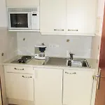 Nebelhorn-appartments 124 - 206 - 210 - 213 - 216 - 217 公寓 奥伯斯特多夫