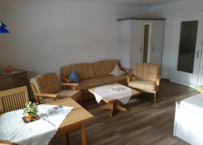 شقة Nebelhorn-appartments 124 - 206 - 210 - 213 - 216 - 217 اوبرستدورف